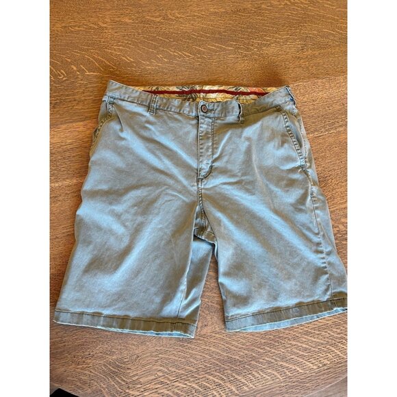 Tommy Bahama Men’s Shorts‎ size 36 - Picture 1 of 6